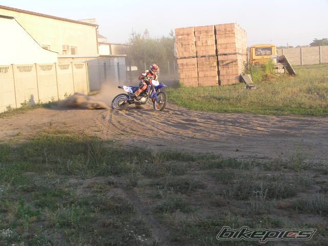 Photo 928560