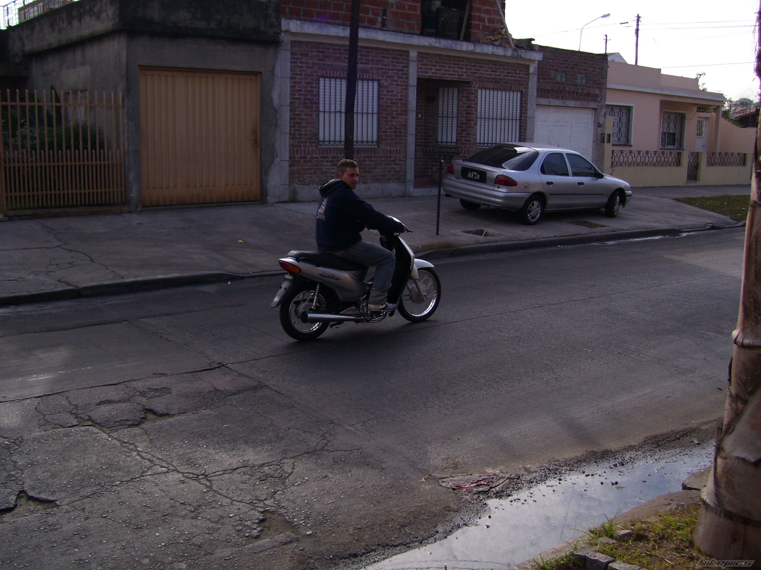 Photo 928567