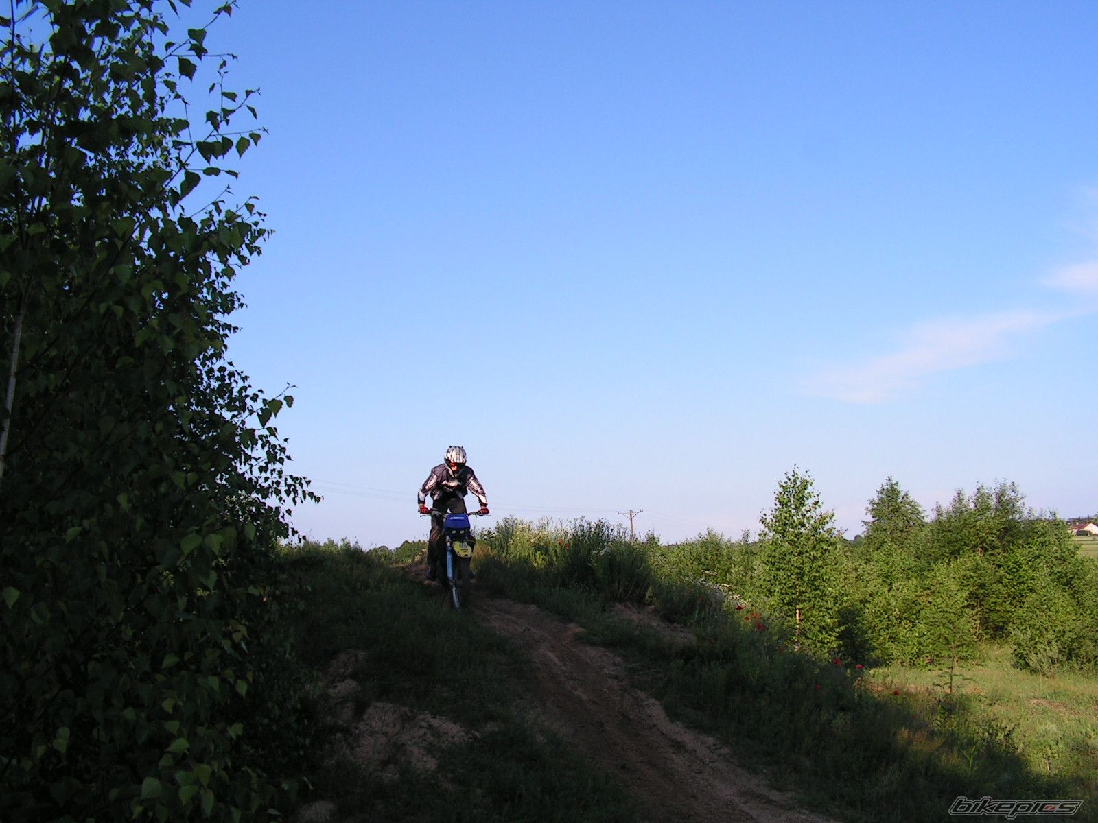 Bike Photo 928598