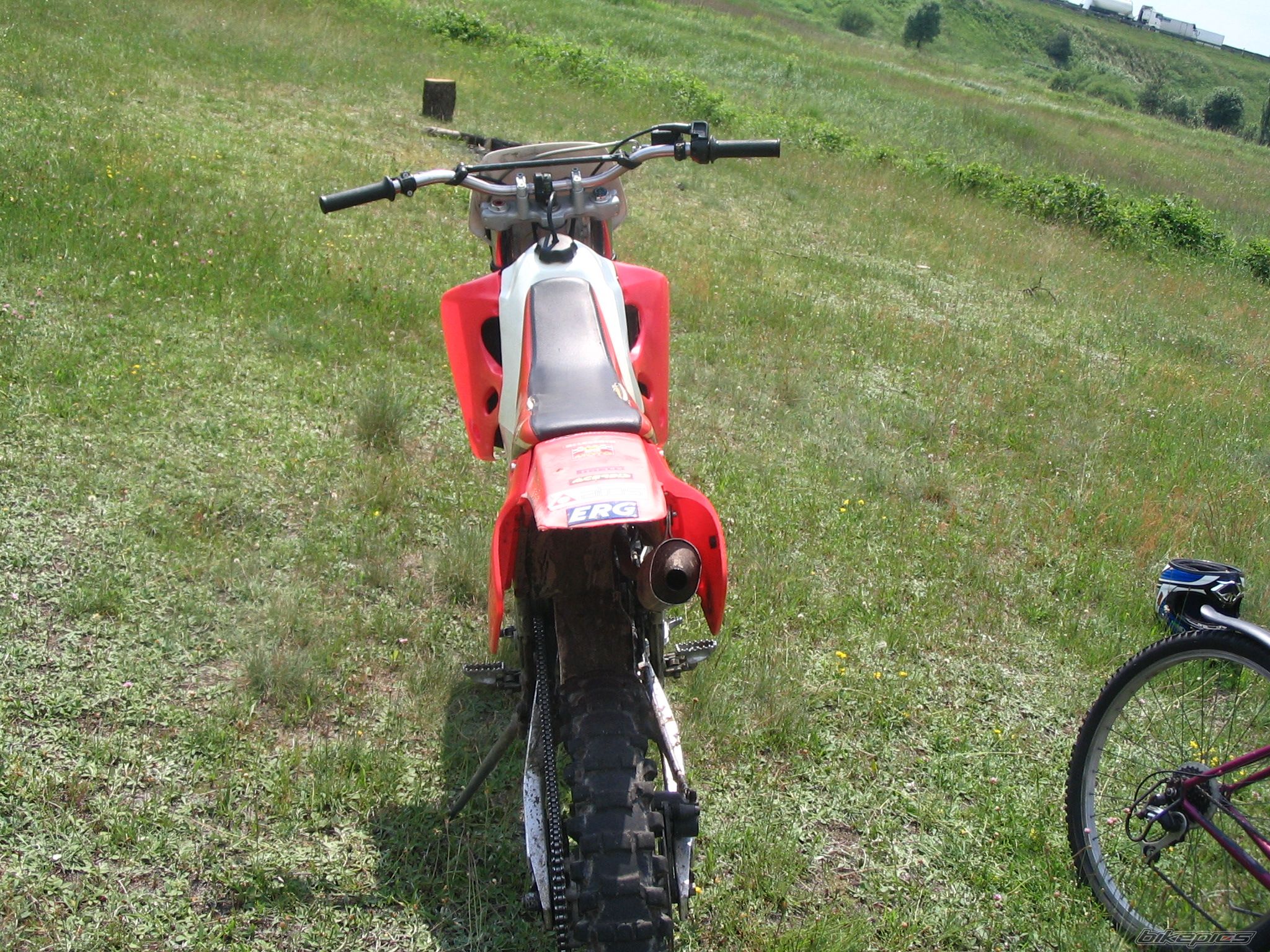 Bike Photo 928601