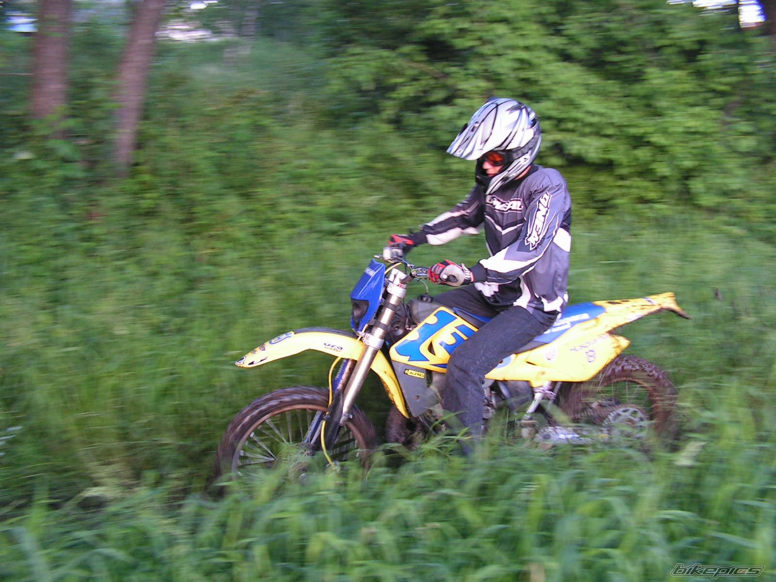 Bike Photo 928603
