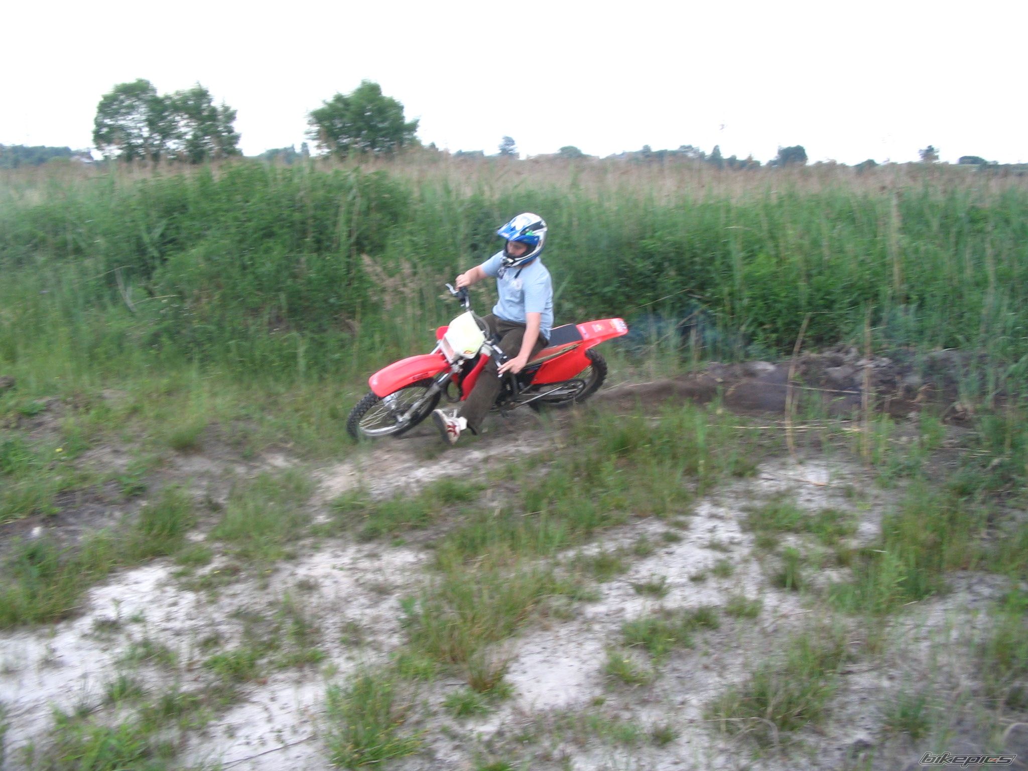 Bike Photo 928605