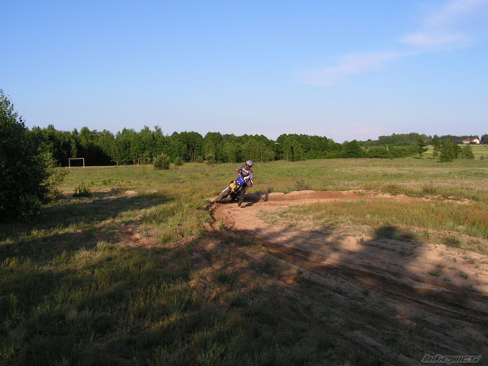 Photo 928606
