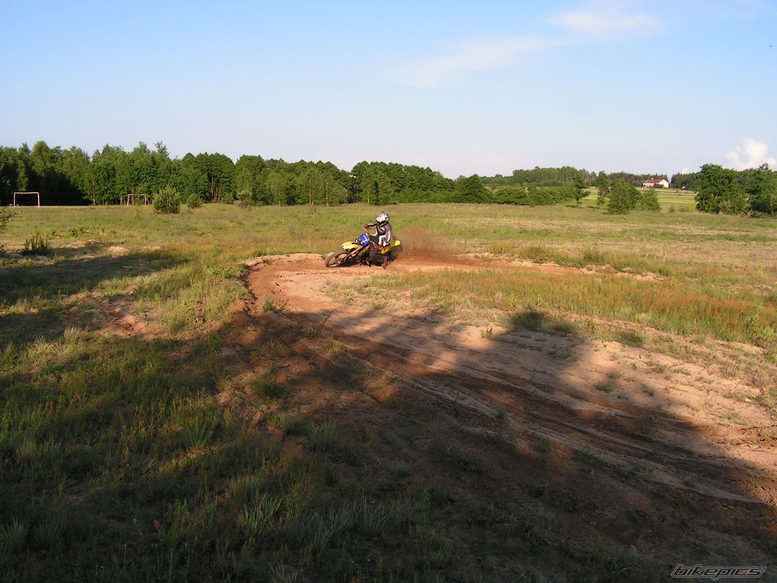 Photo 928609