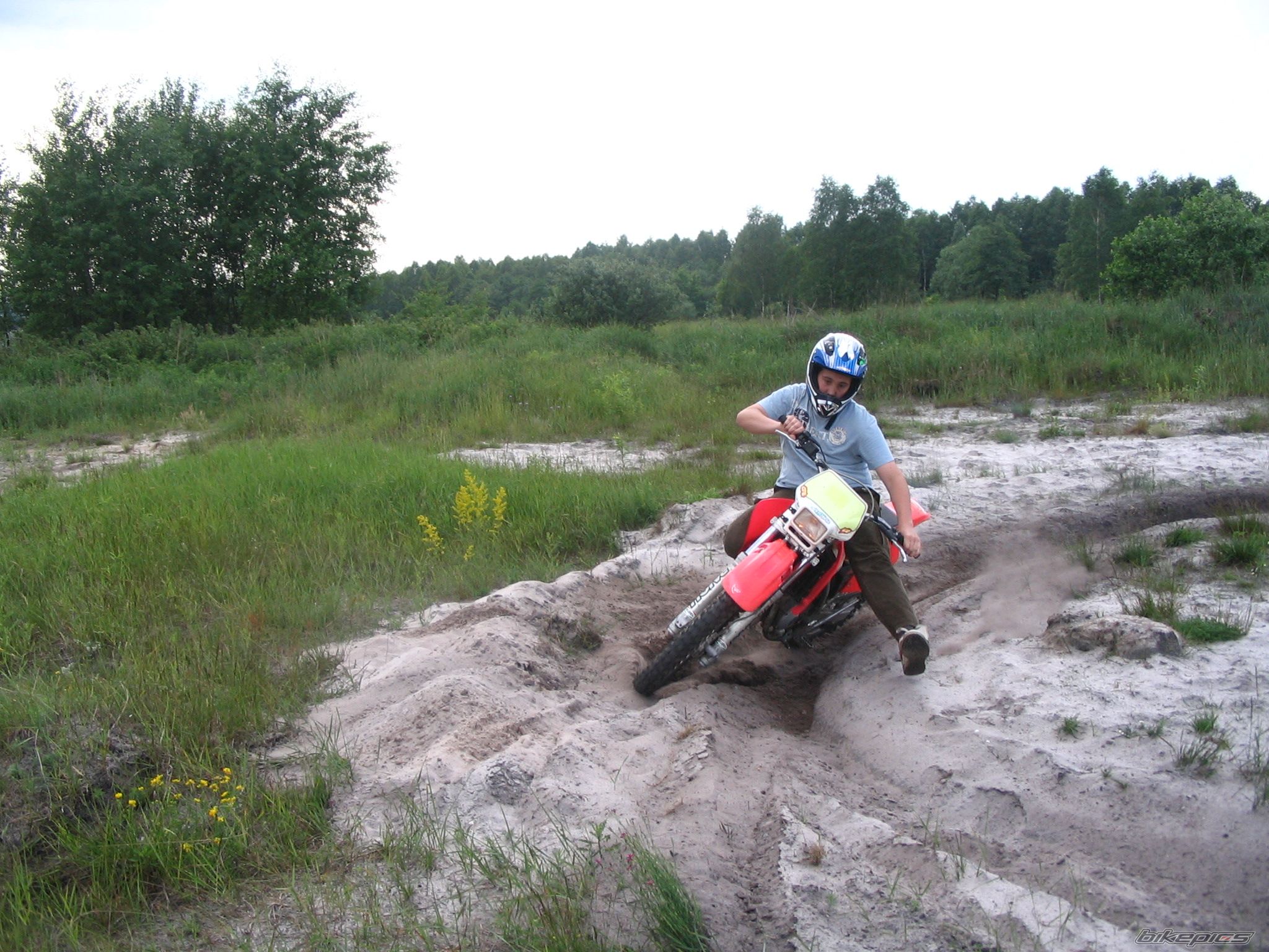 Bike Photo 928610