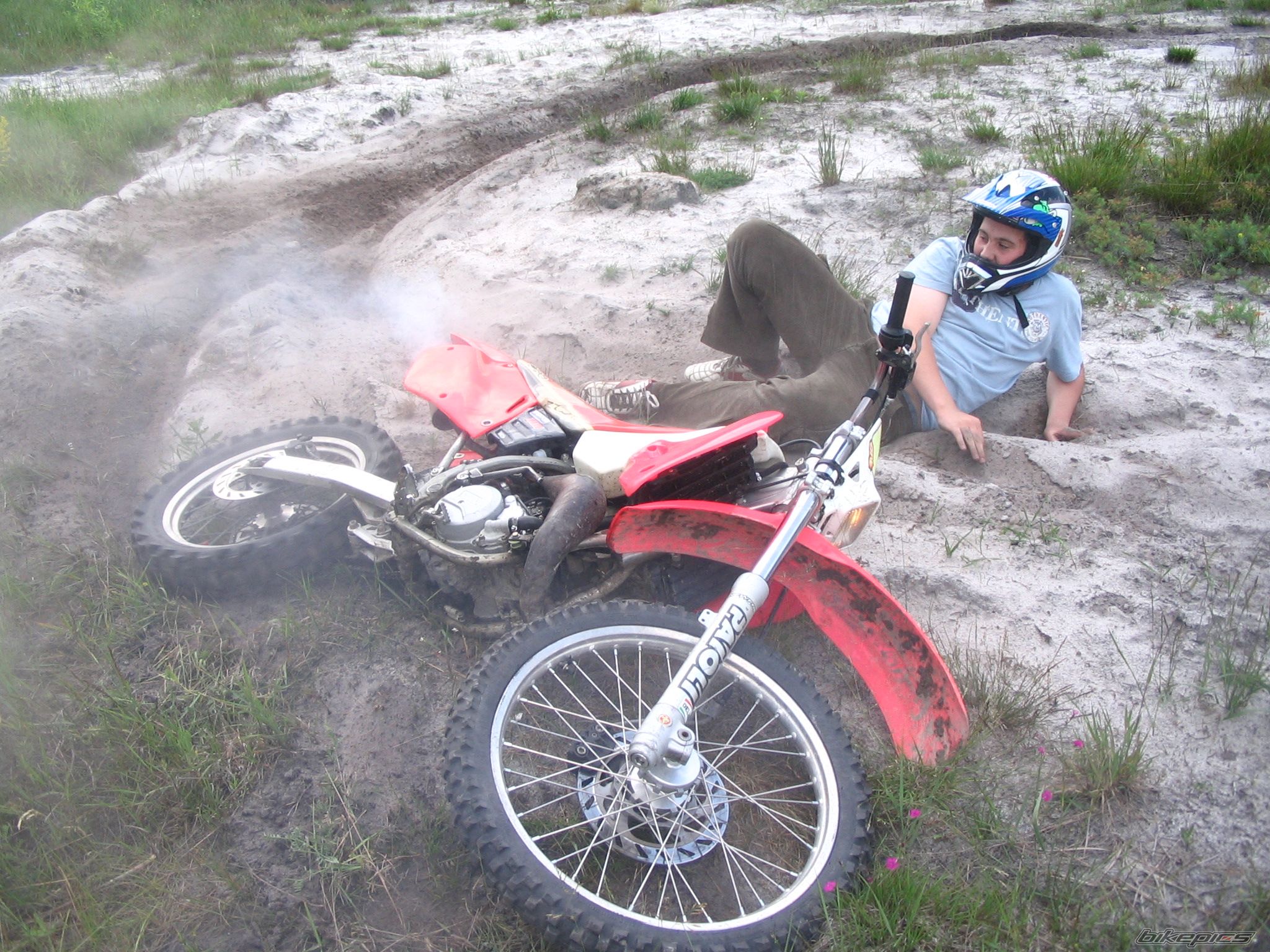 Bike Photo 928612