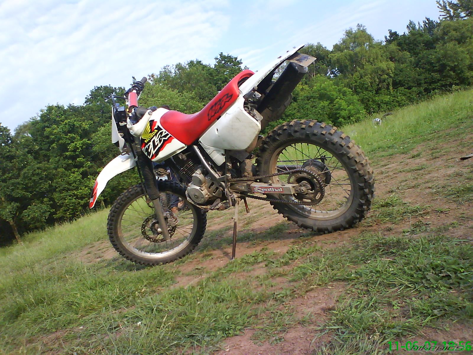 Photo 928623