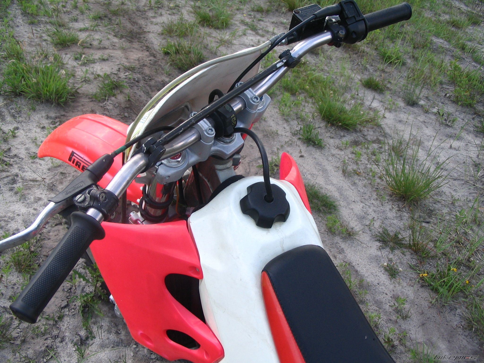 Bike Photo 928628
