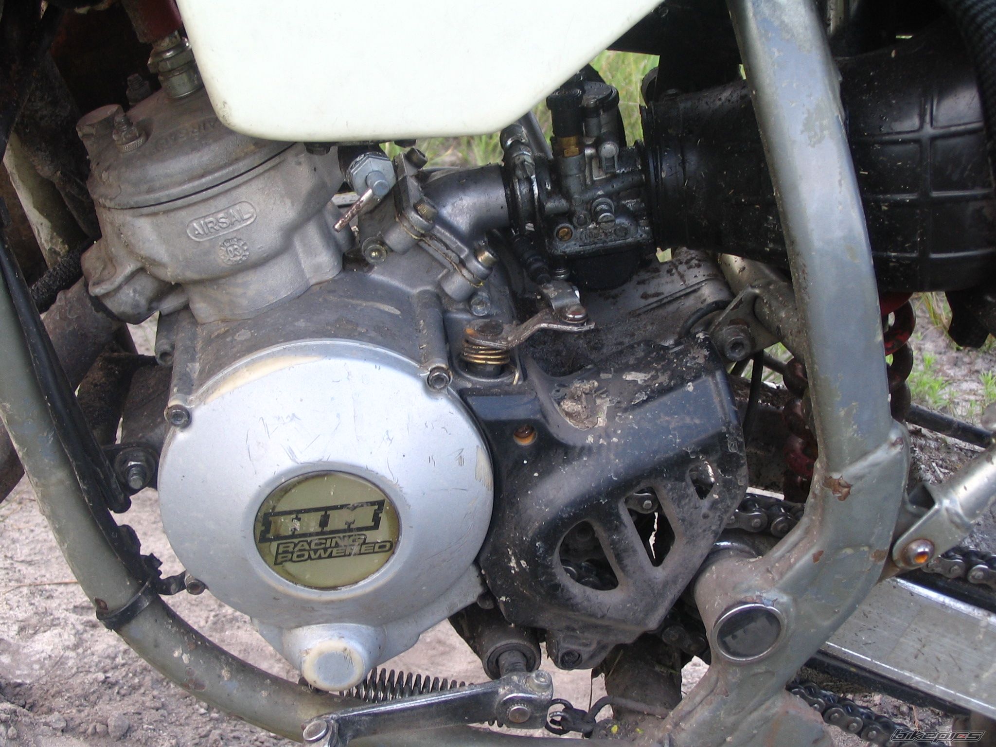 Bike Photo 928632