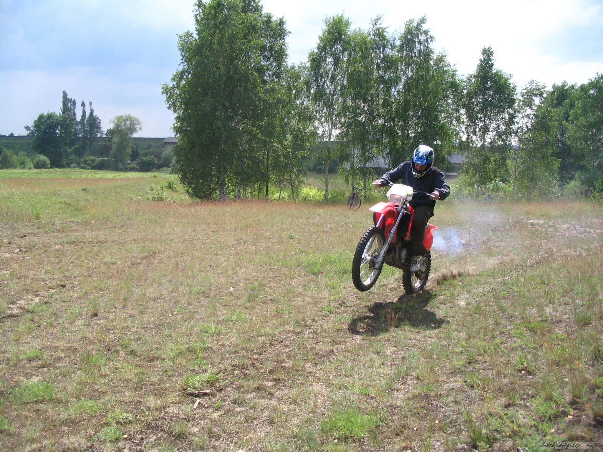 Bike Photo 928633