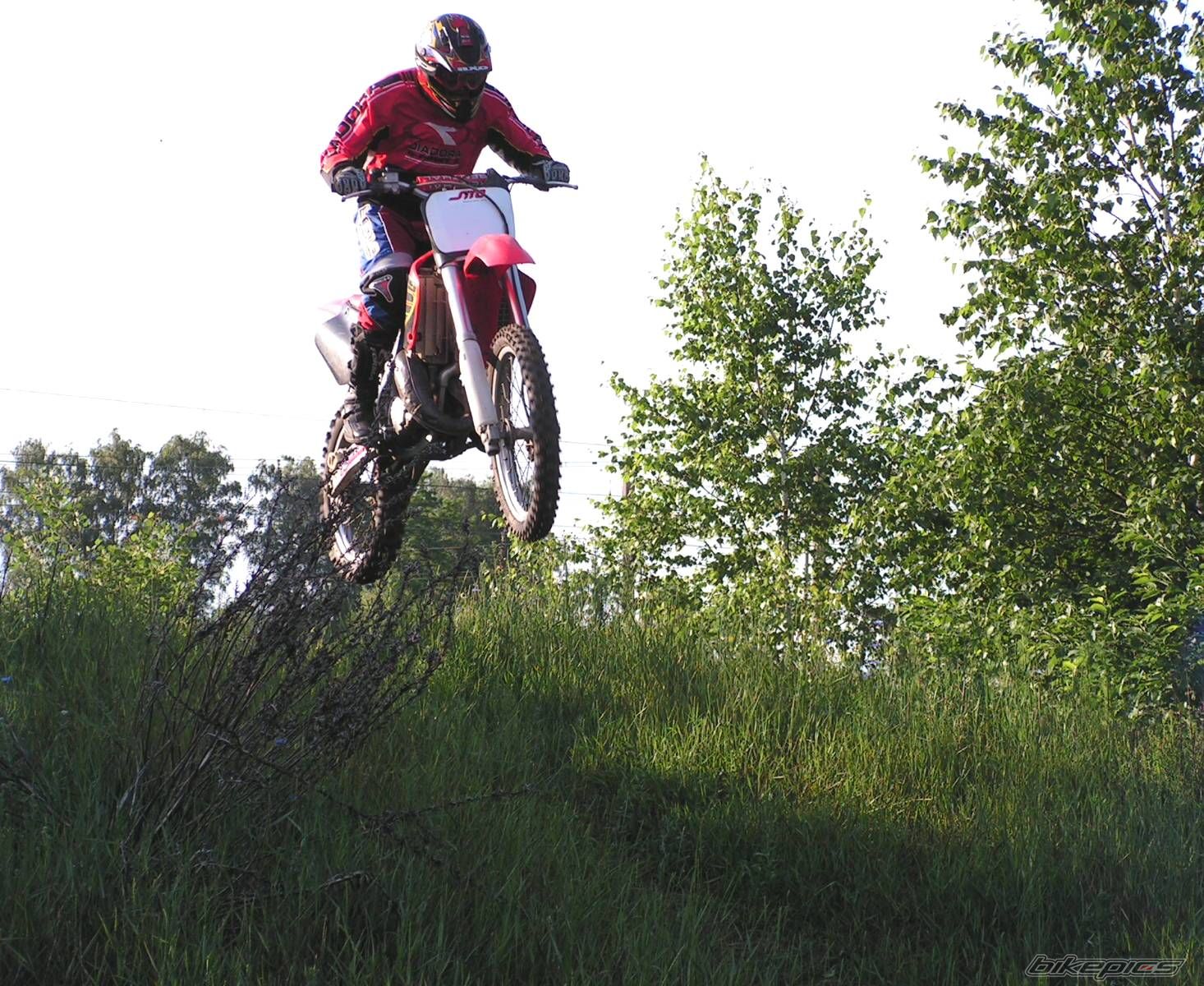 Photo 928634