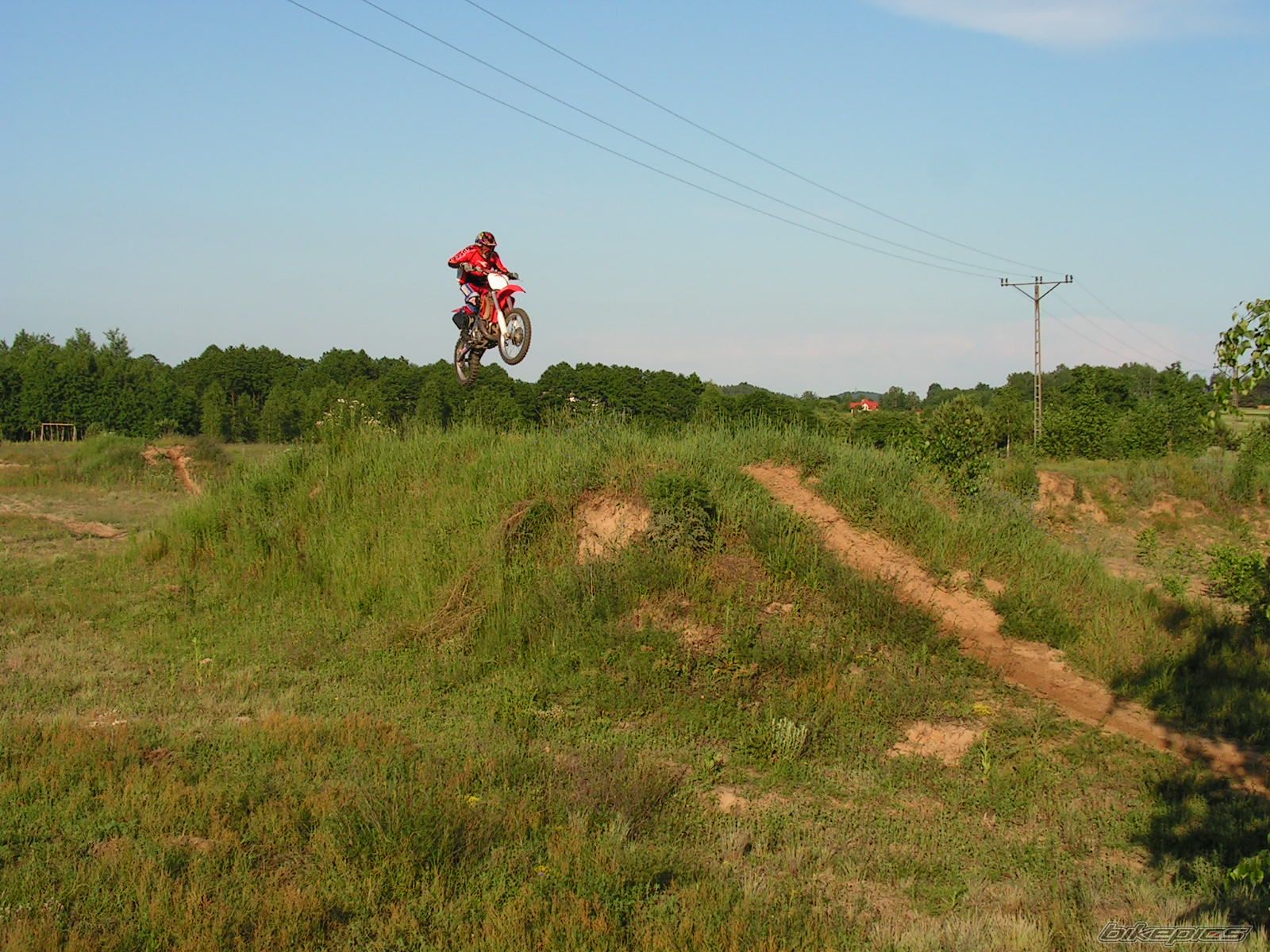 Photo 928635