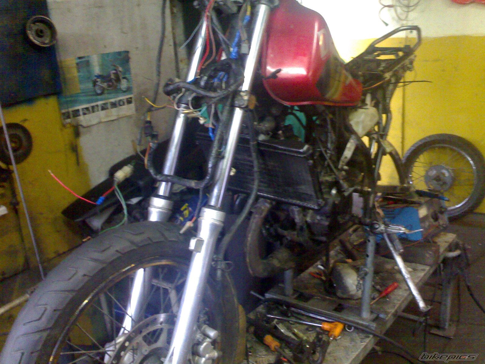 Photo 928638