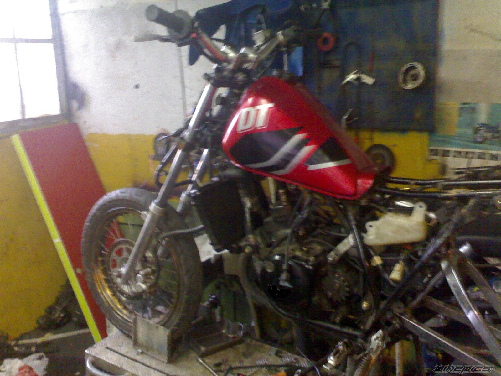 Photo 928643