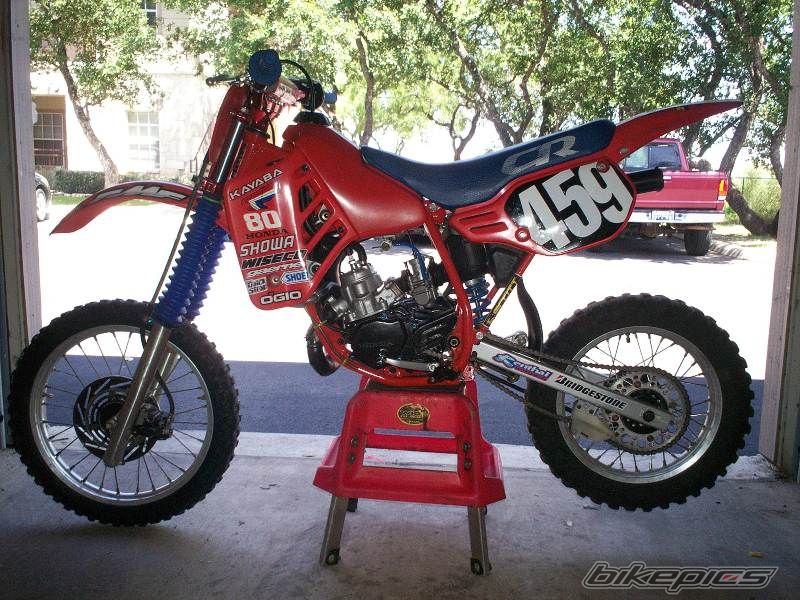 Bike Photo 928653