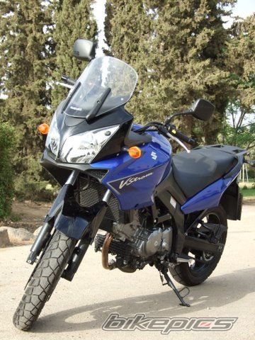 Photo 928663