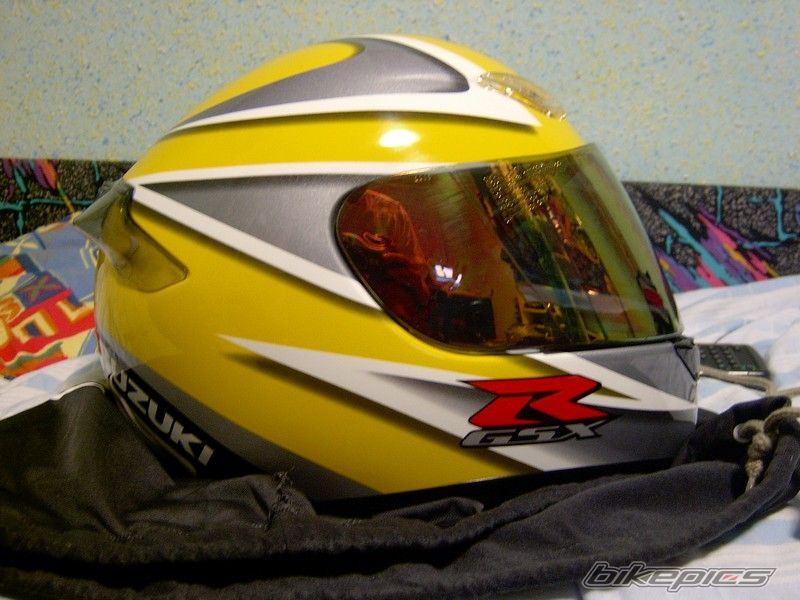 Bike Photo 928676