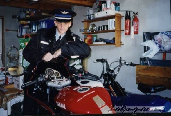 Bike Photo 92868
