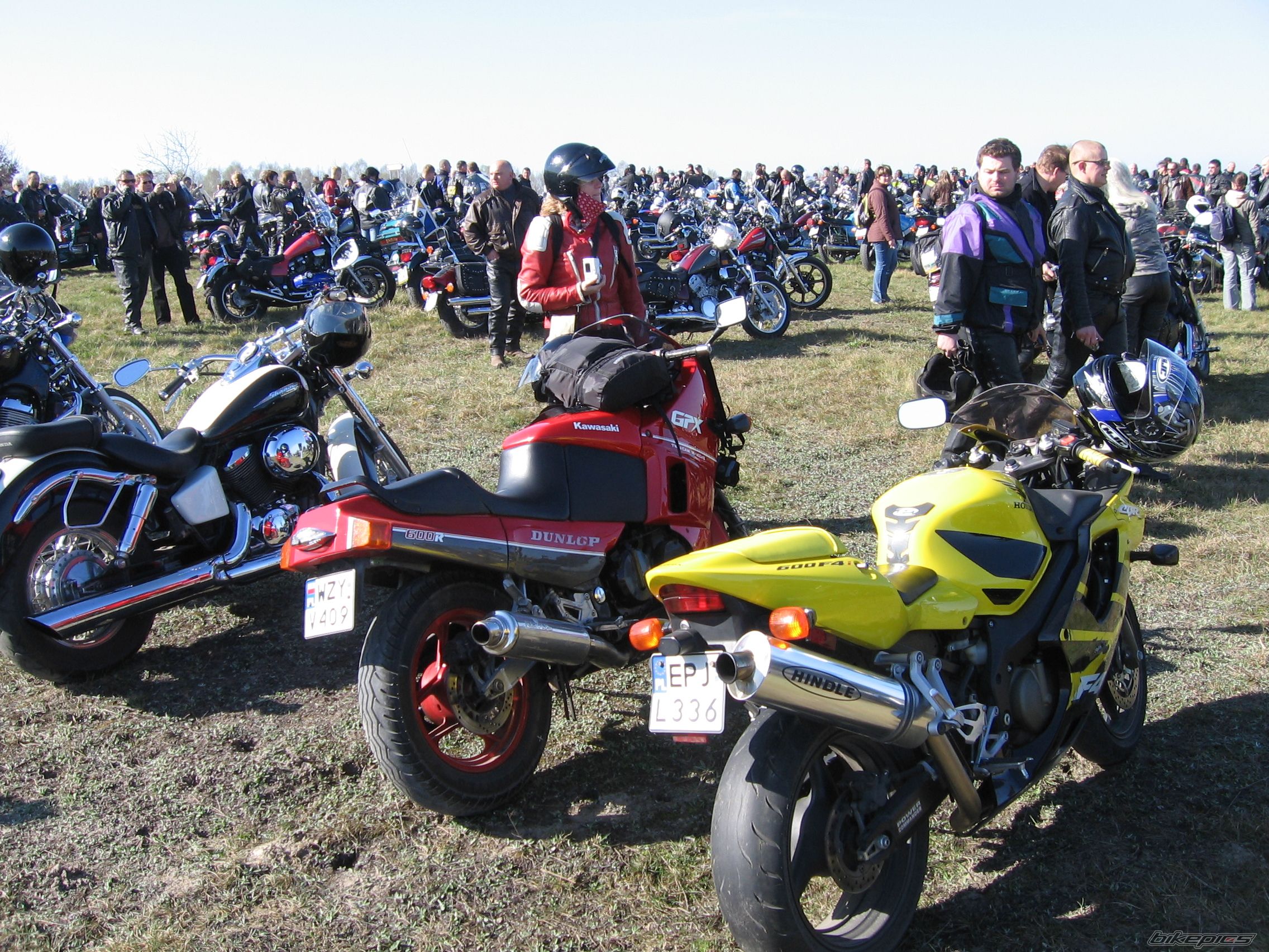 Bike Photo 928693