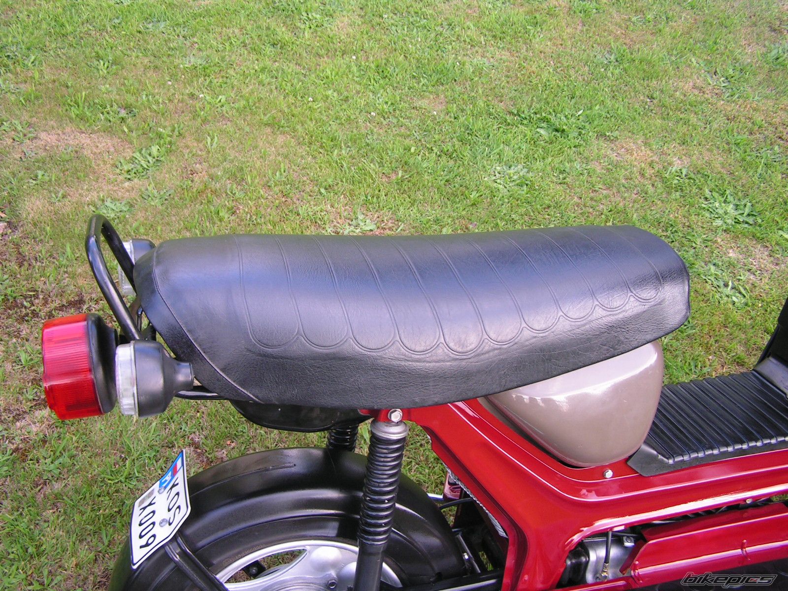 Photo 928711