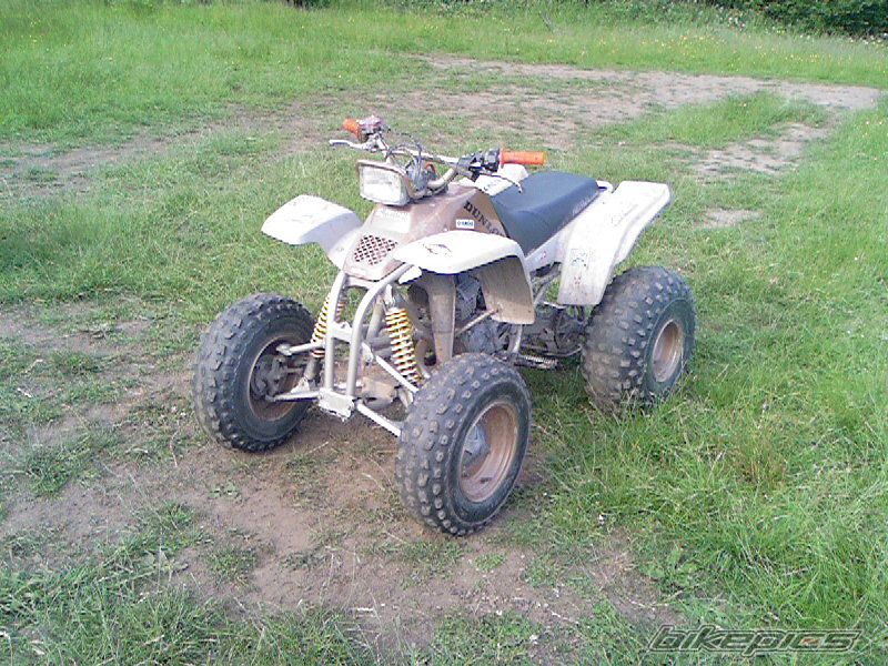 Photo 928722
