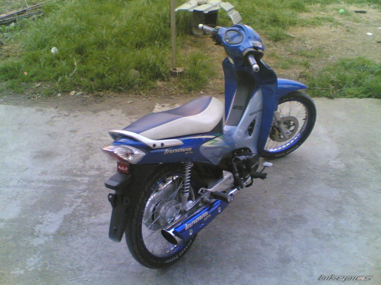 Photo 928726