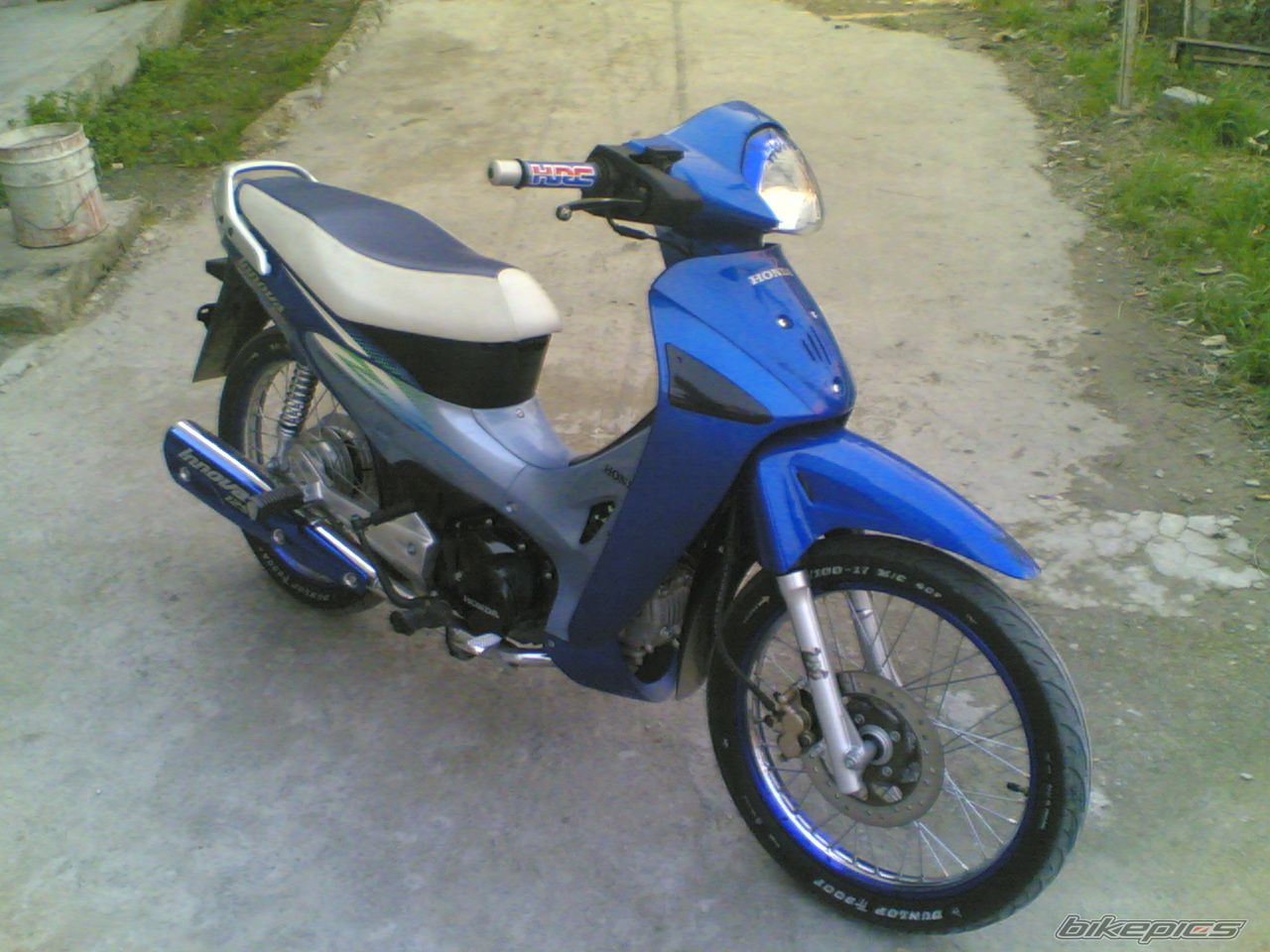 Photo 928732