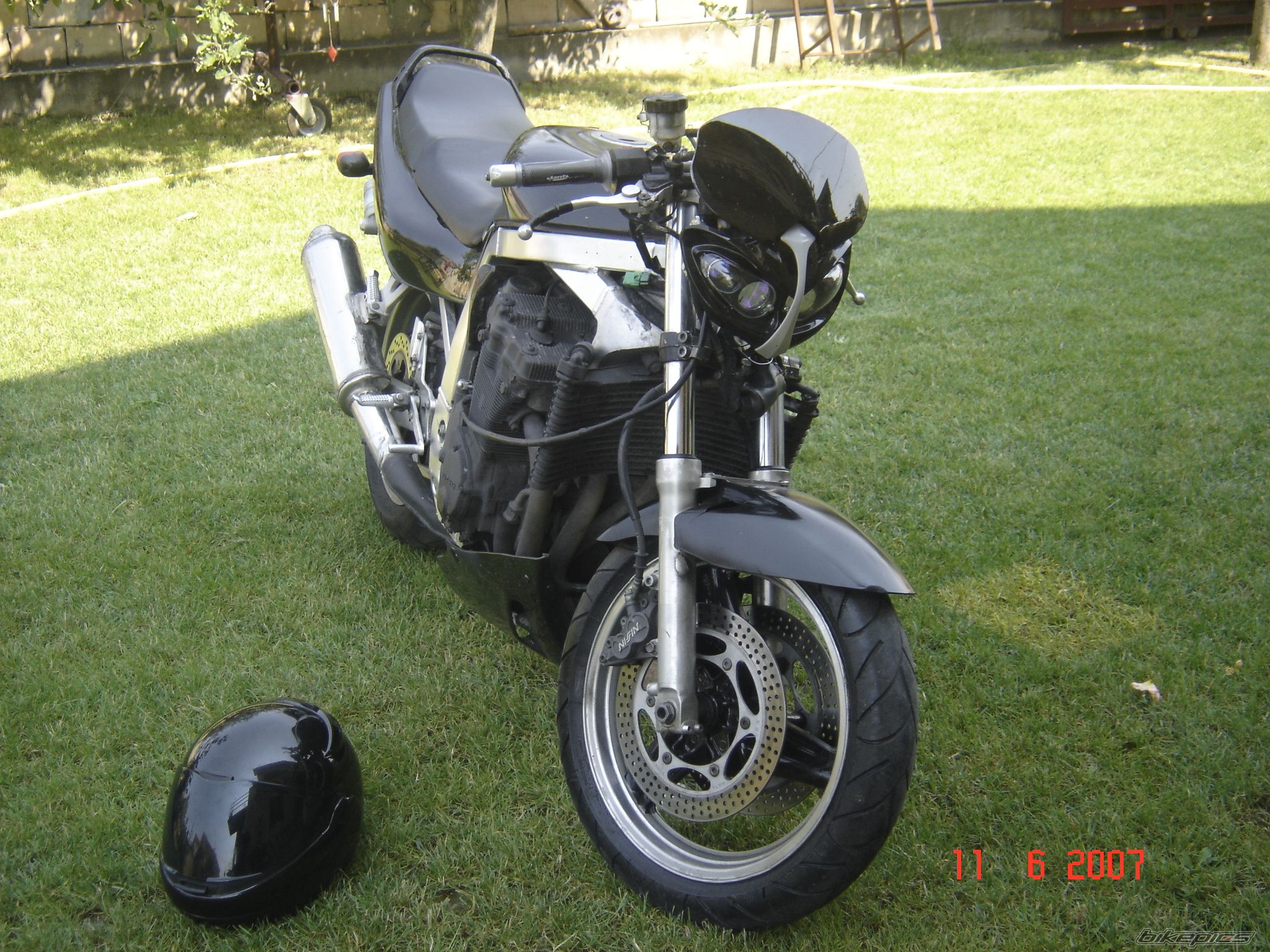Photo 928743