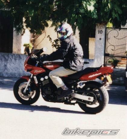 Bike Photo 92875