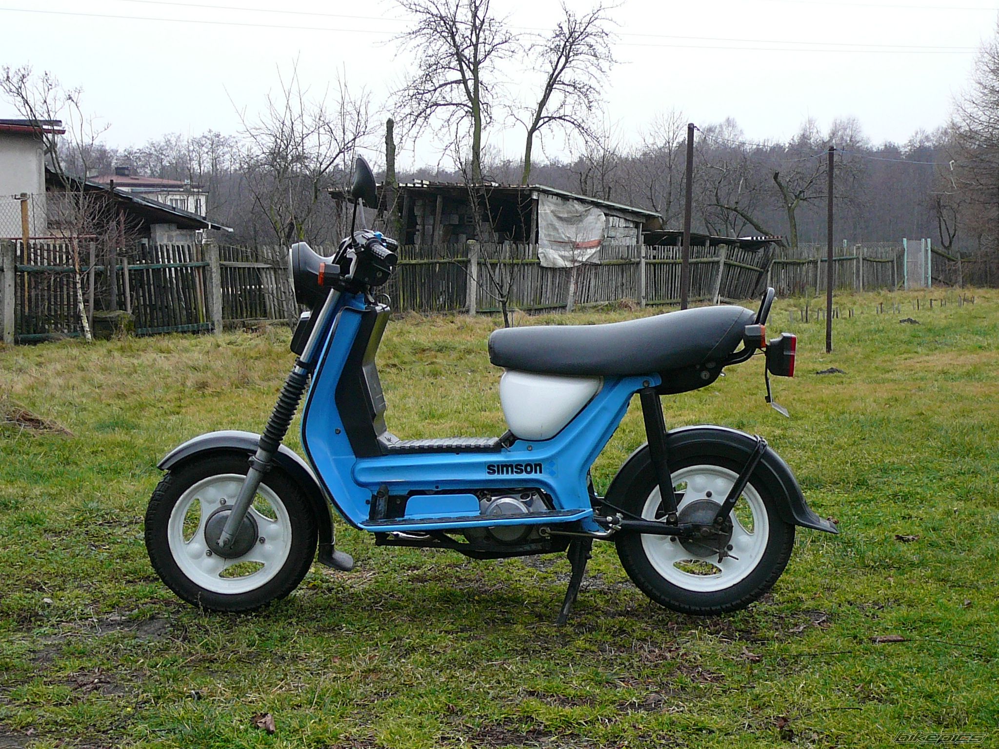 Bike Photo 928750
