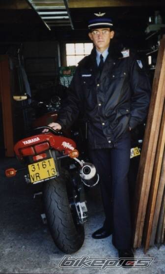 Bike Photo 92877
