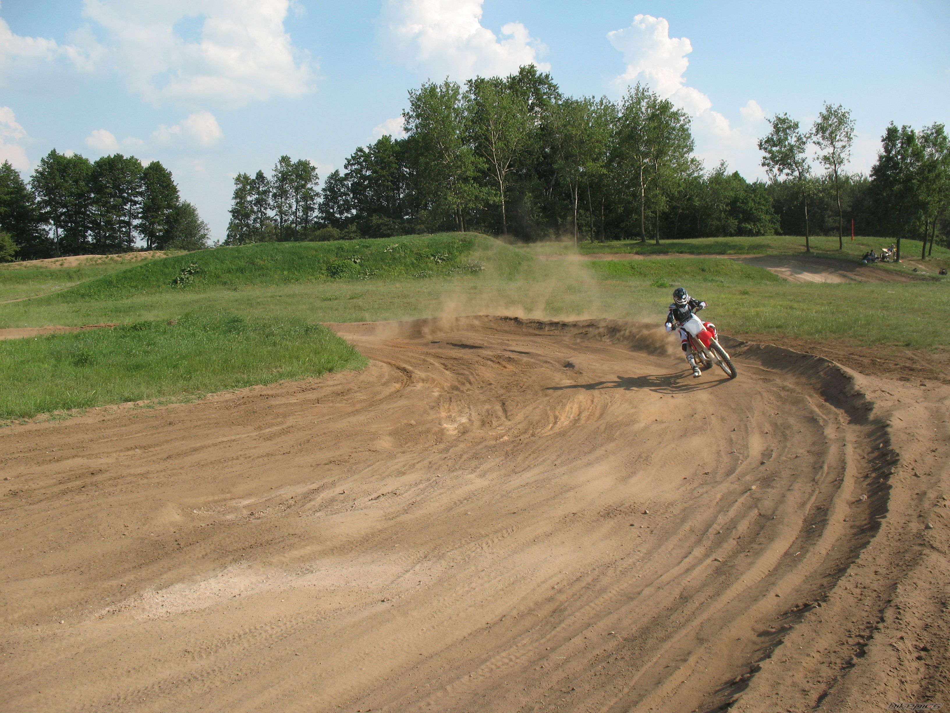 Bike Photo 928779