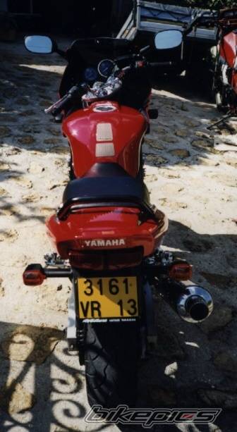 Bike Photo 92878