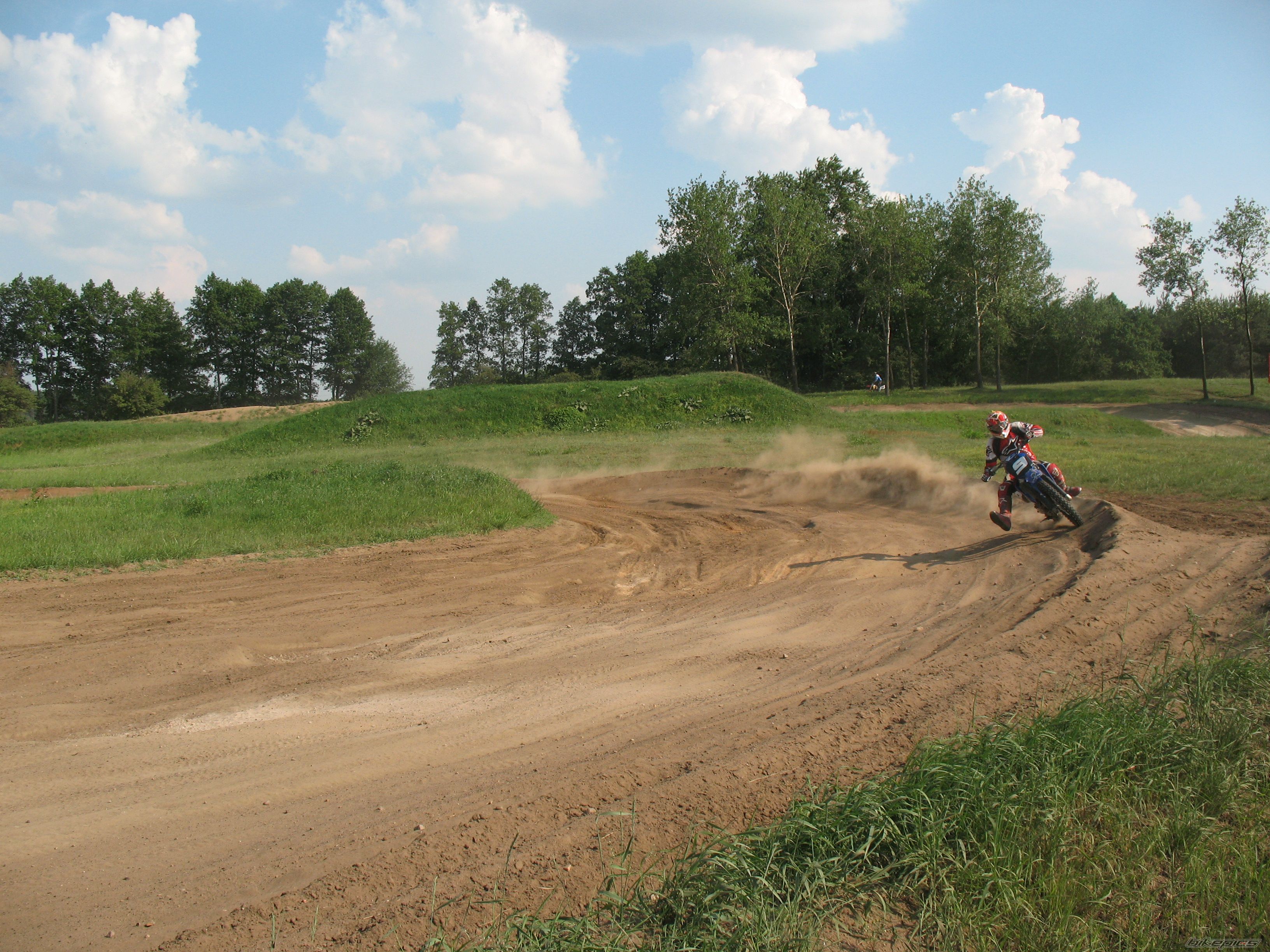 Bike Photo 928780