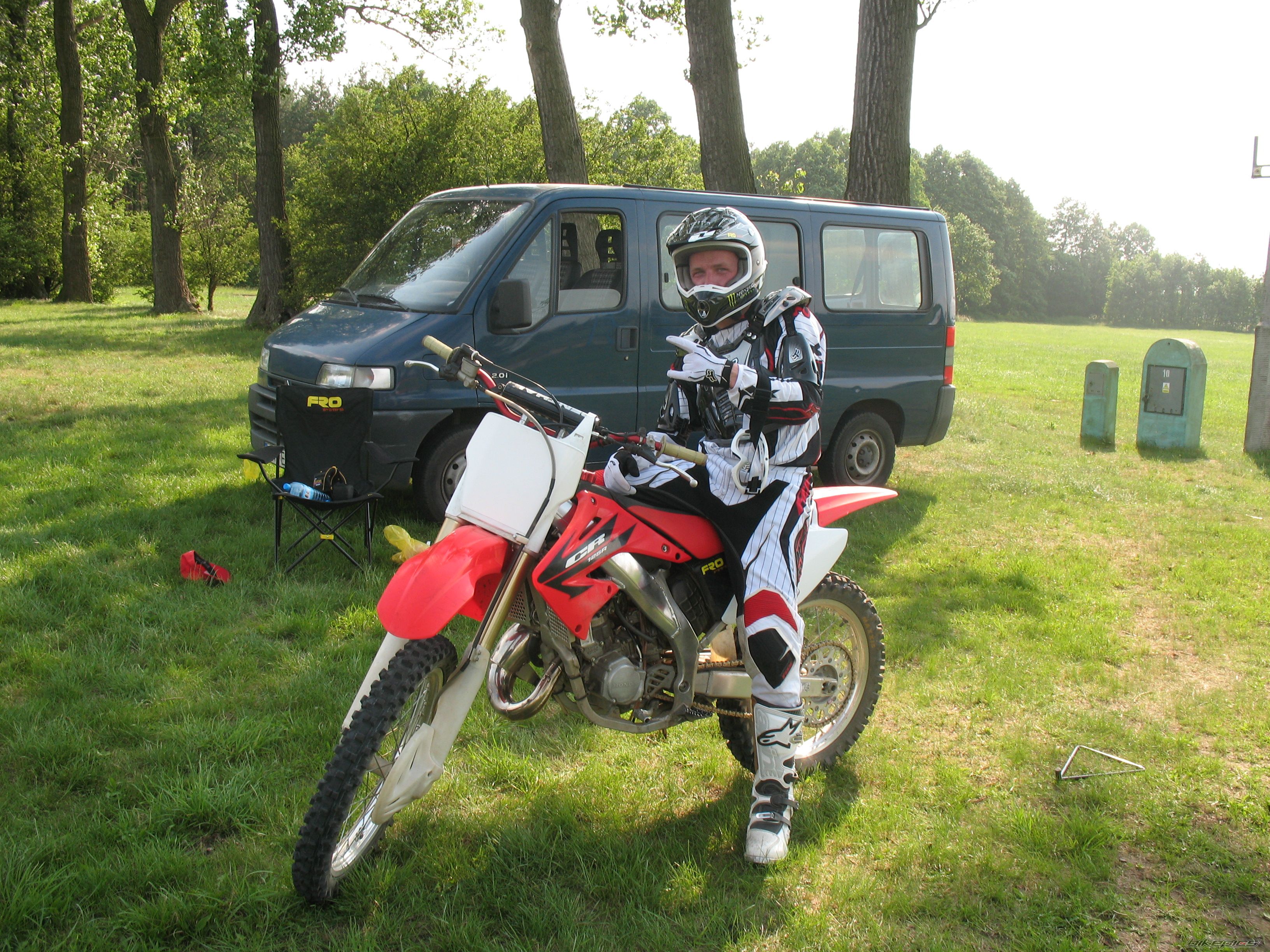 Bike Photo 928782