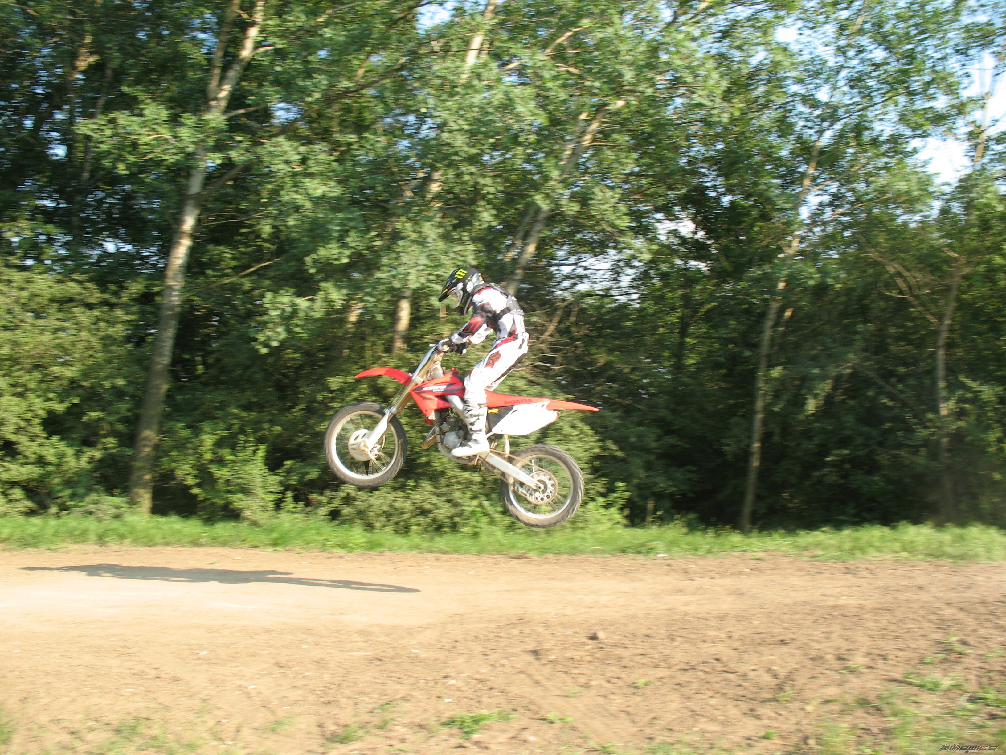 Bike Photo 928784