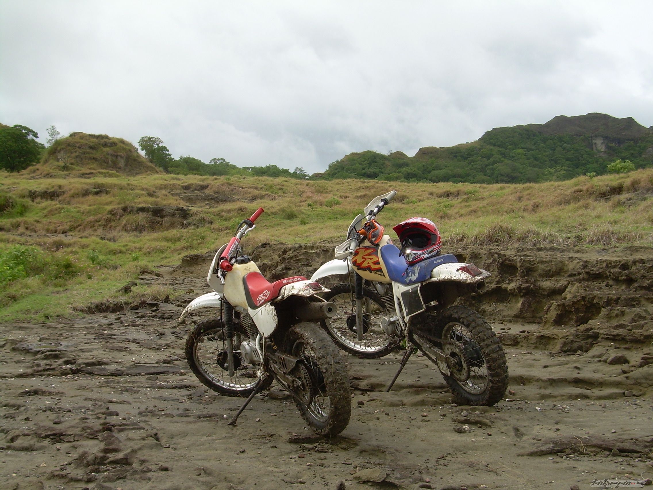 Bike Photo 928785
