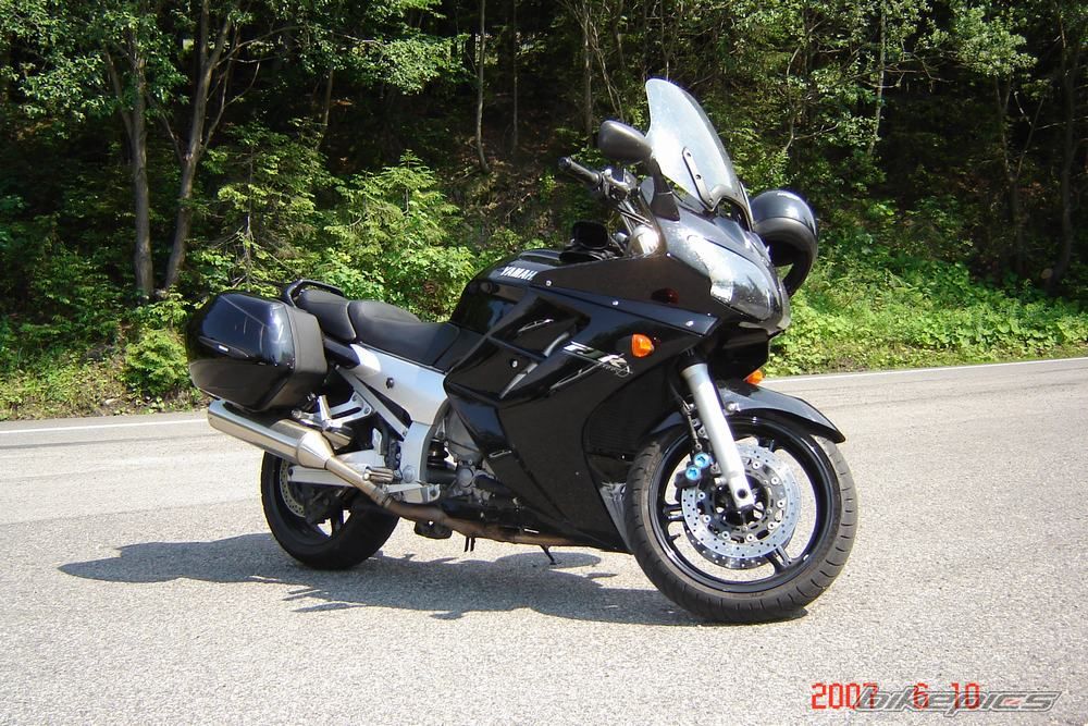 Bike Photo 928787