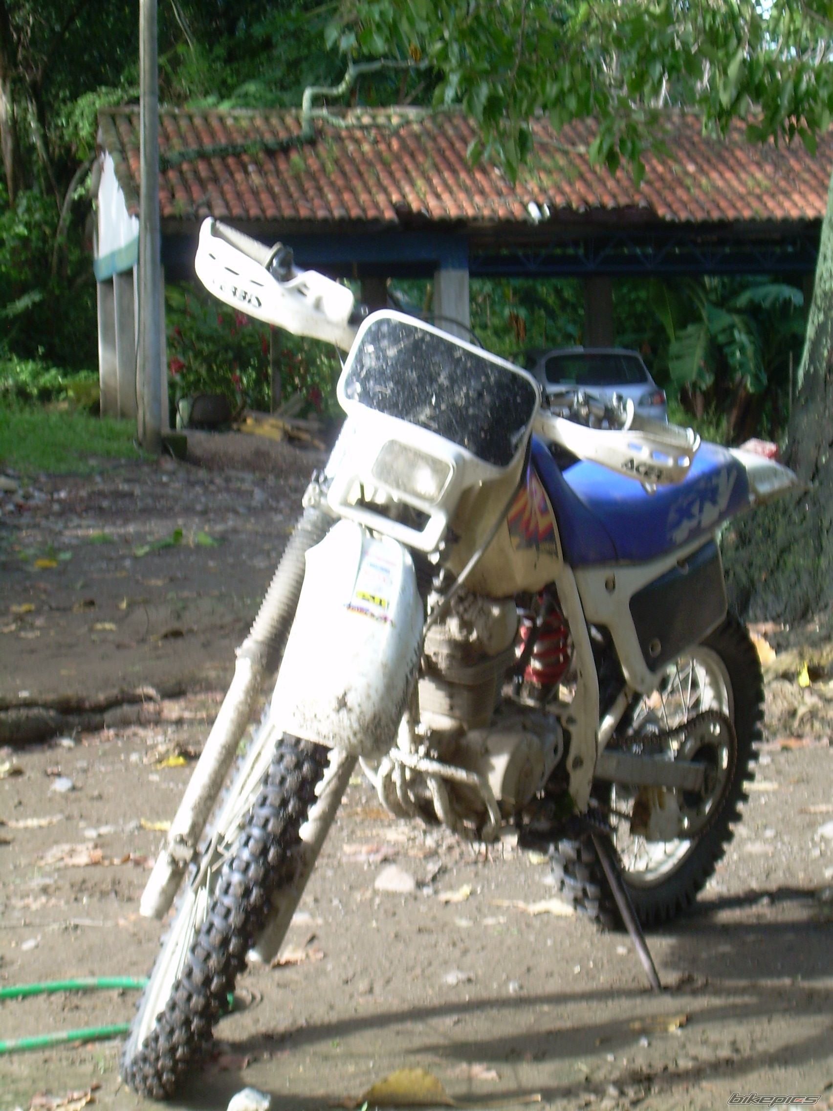 Photo 928788