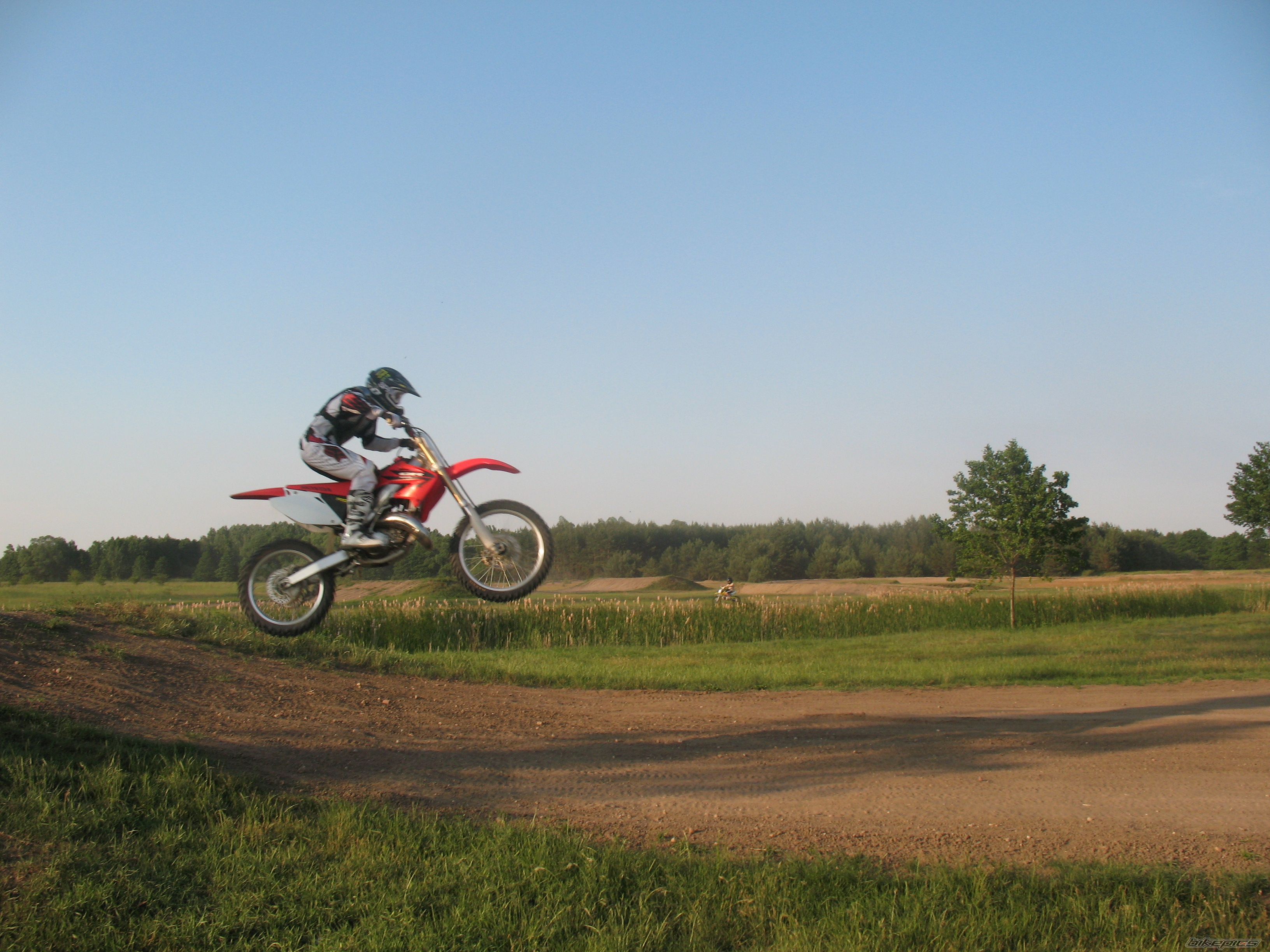 Bike Photo 928789