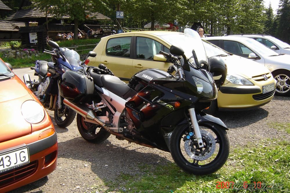Bike Photo 928790