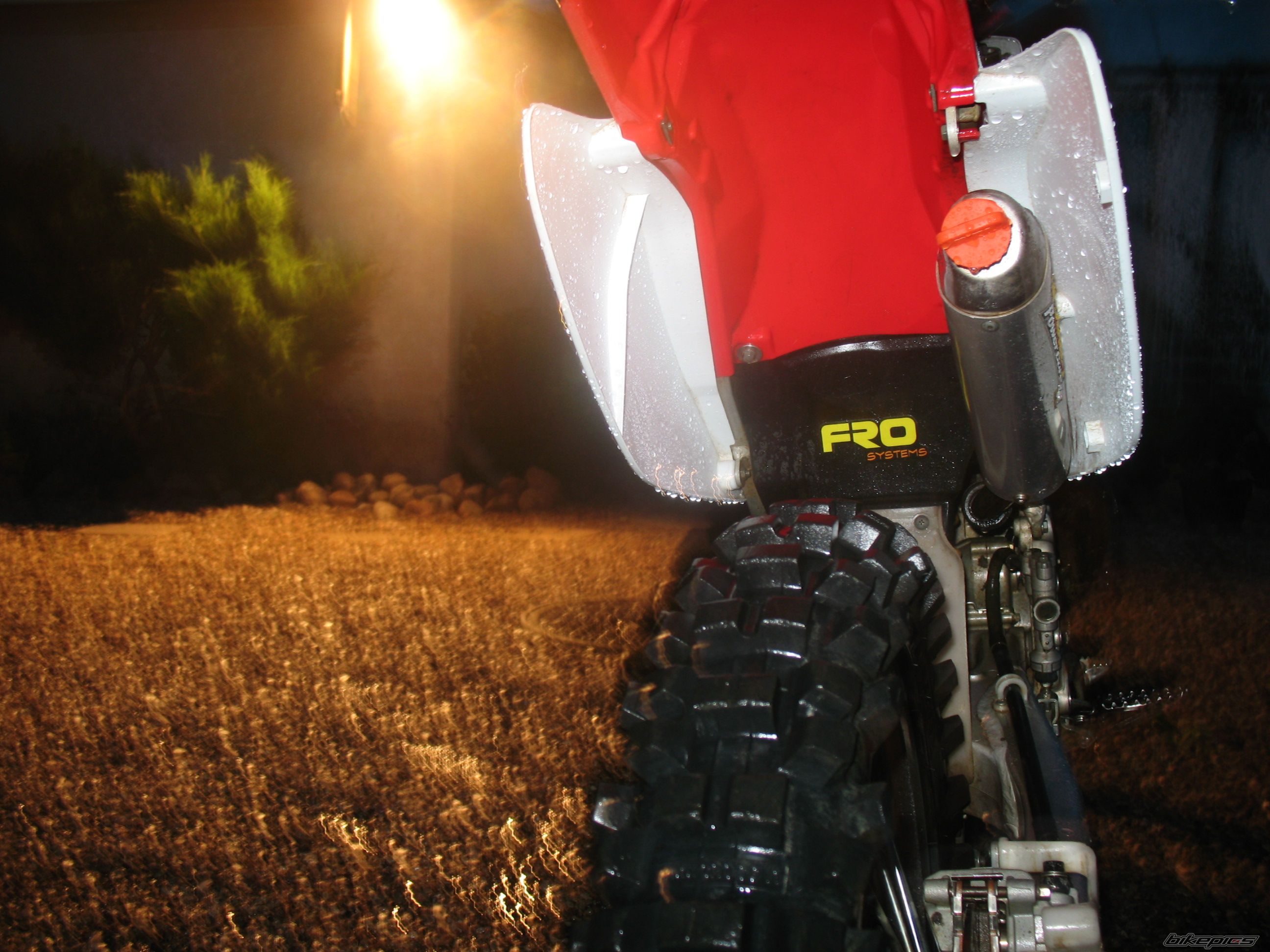 Bike Photo 928791