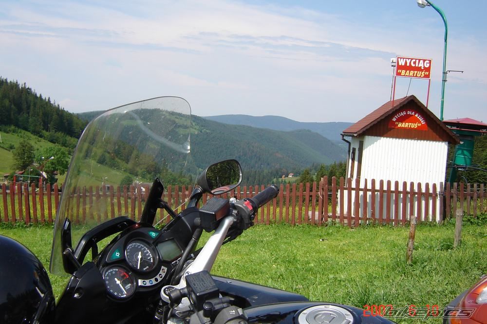 Bike Photo 928793