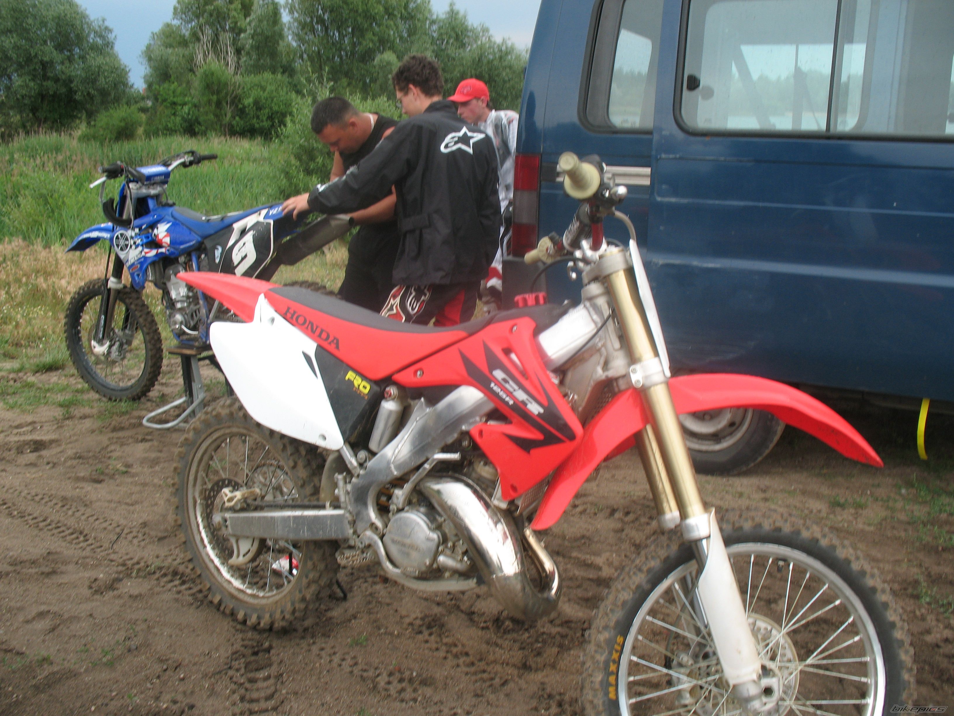 Bike Photo 928794