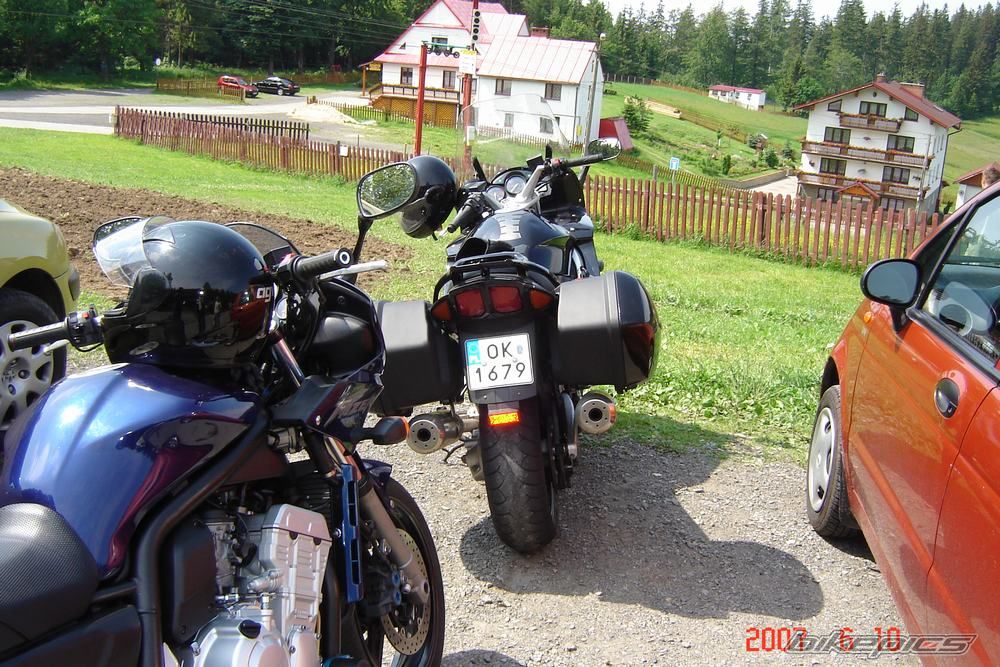 Bike Photo 928795