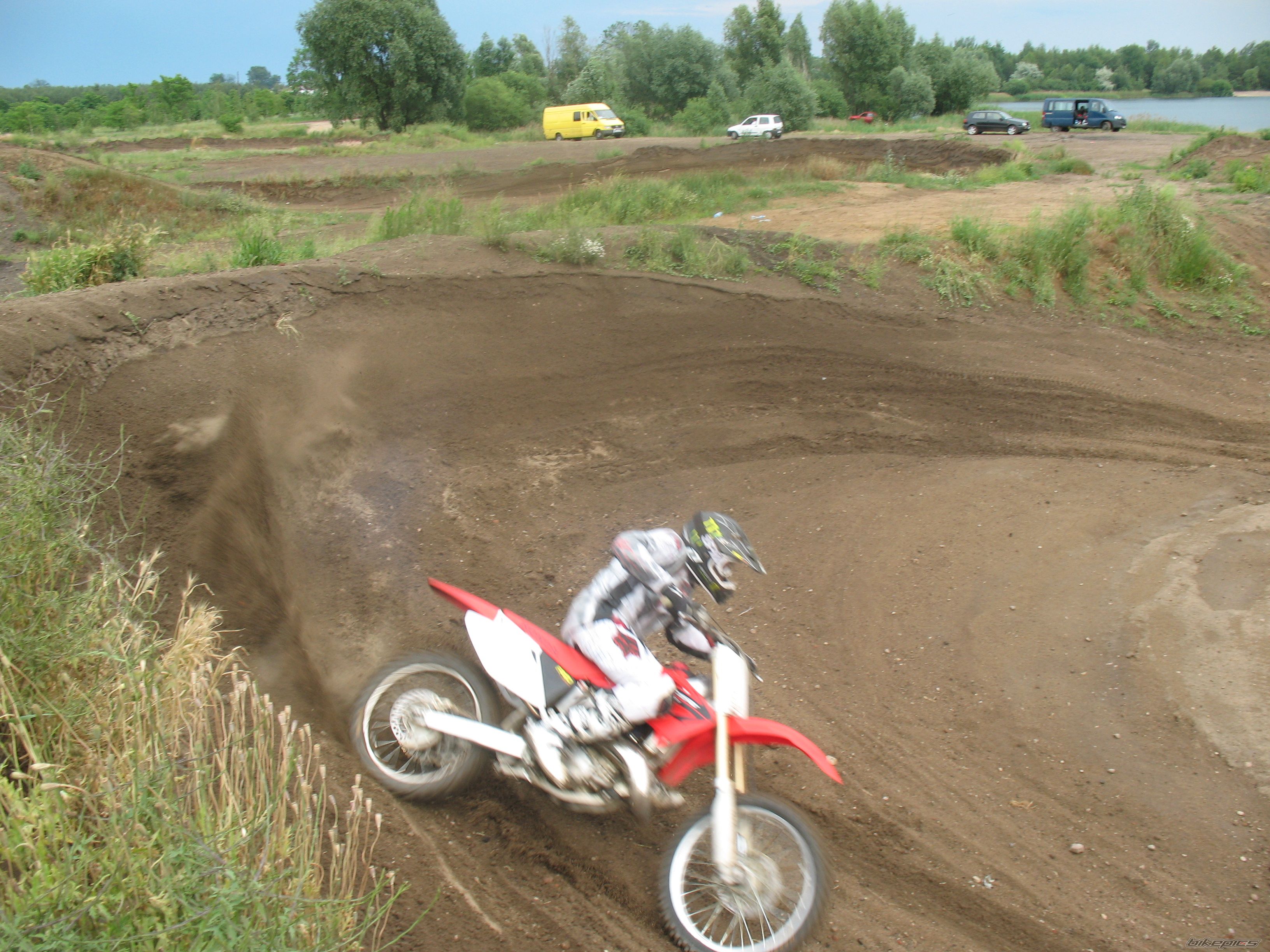 Bike Photo 928804