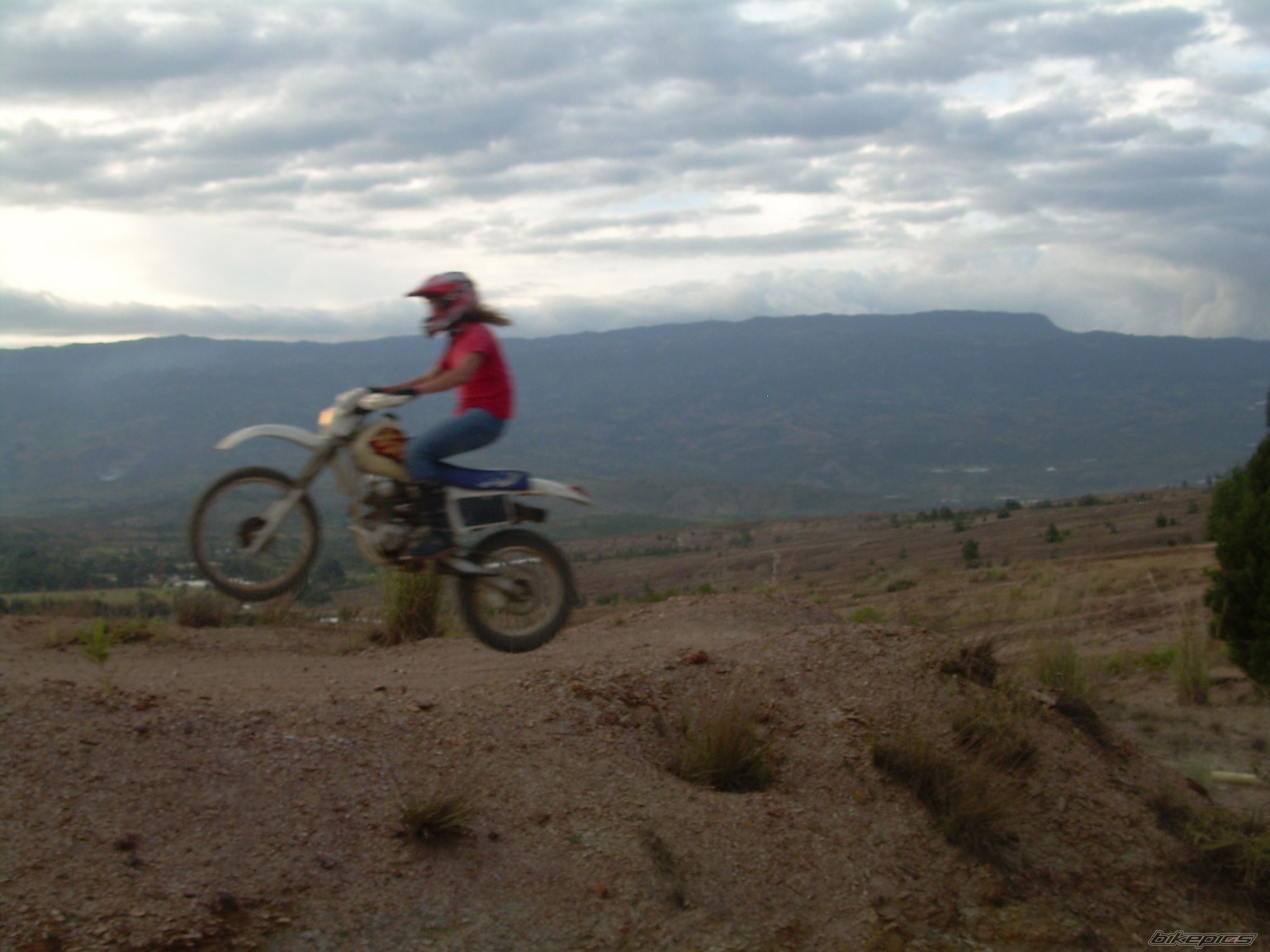 Bike Photo 928806