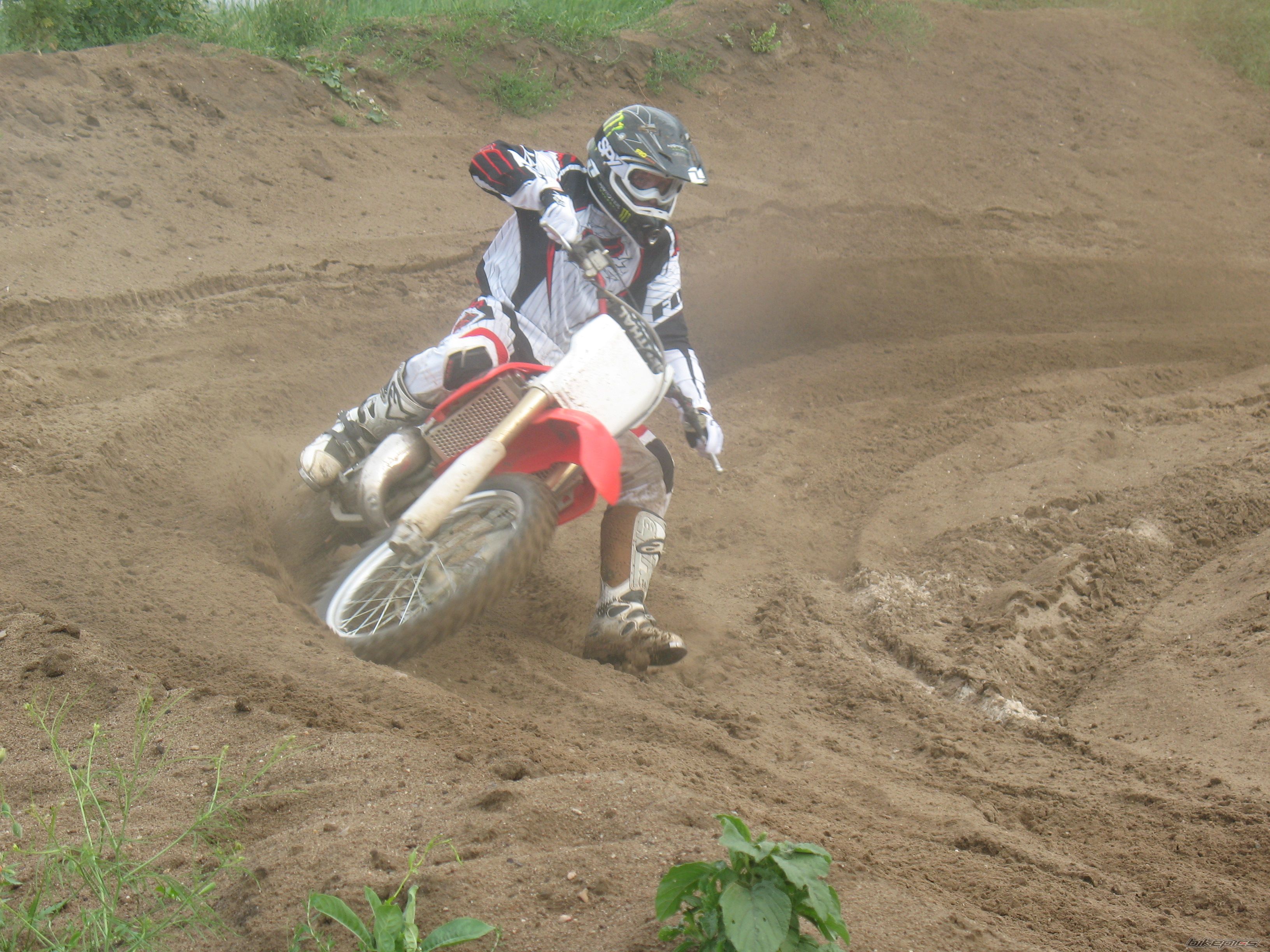 Bike Photo 928807