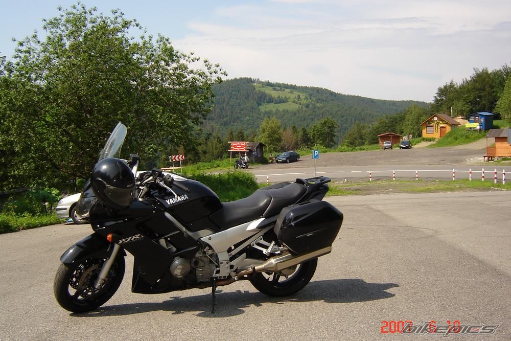 Bike Photo 928808
