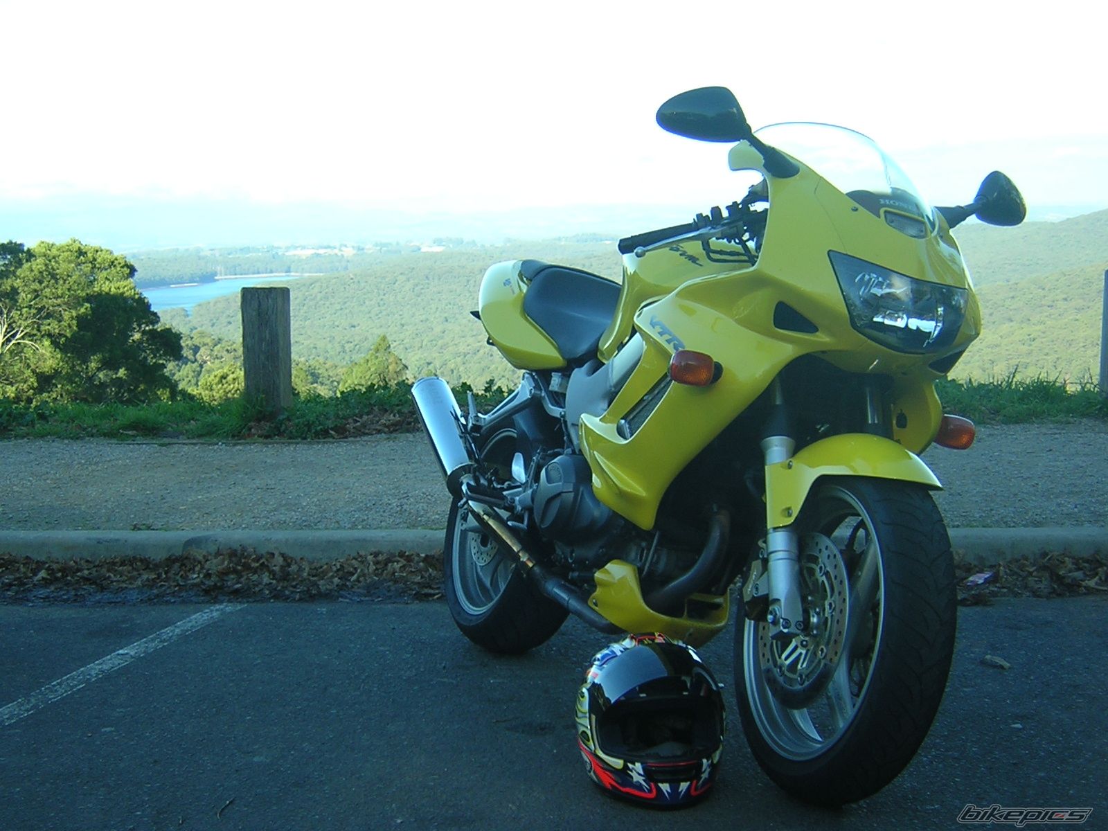 Bike Photo 928812